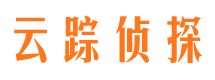 疏附市婚姻调查